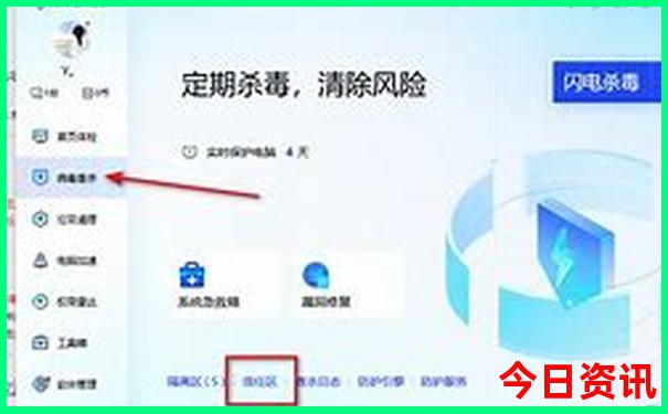 靖西旅游攻略必玩的景点